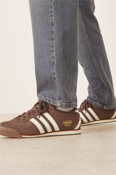 Италия 70-х артикул 149732863