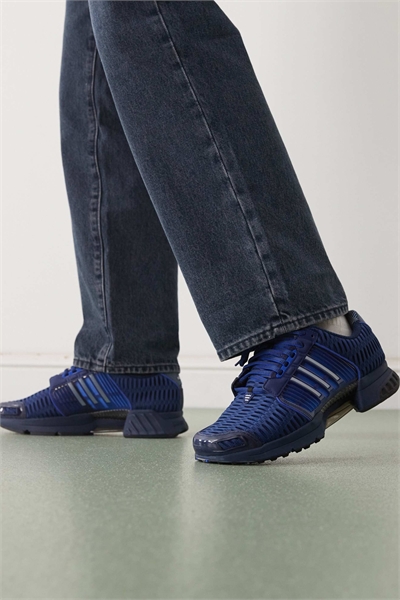 Кроссовки Climacool артикул 149732553