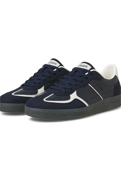 Утренняя комбинированная тренировка артикул 155689258