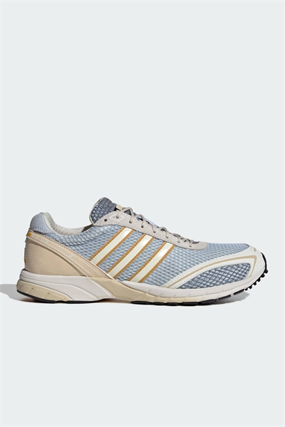 Кроссовки Adizero Adios OG артикул 156134910