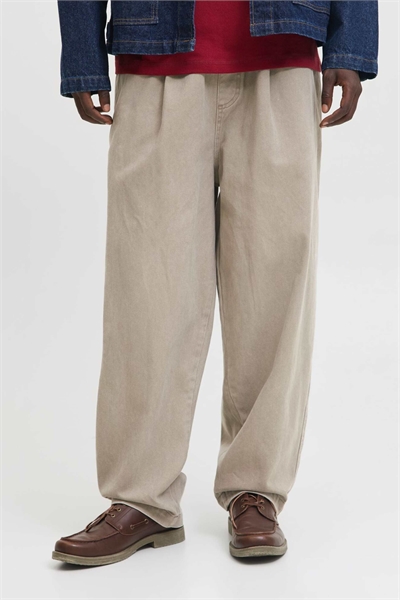 Любители бега артикул 154065895