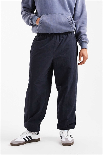 Джоггеры Mossley артикул 152468200