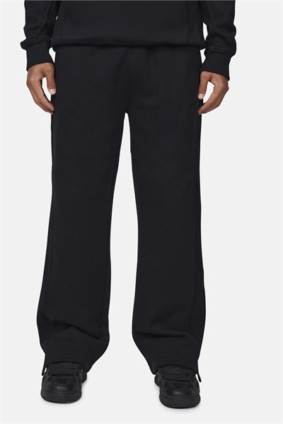 Широкие джоггеры артикул 152719644