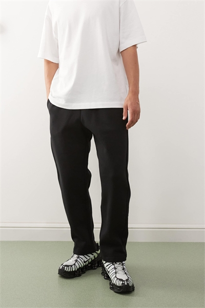 Бегуны с бочкообразной конструкцией артикул 147995792