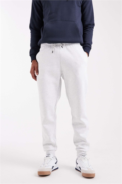 Любители бега co-ord артикул 150564775