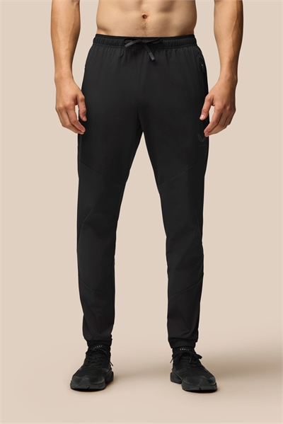 Легкие джоггеры Flex артикул 151832996