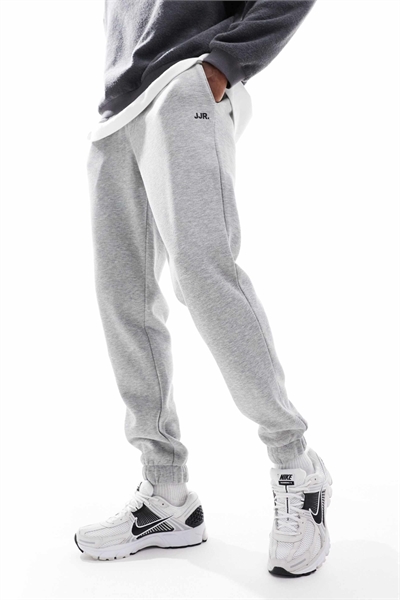 Джоггеры облегающего кроя артикул 143822490