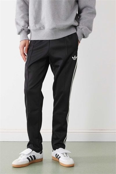 Юбилейные спортивные штаны adidas Football Germany артикул 141244659