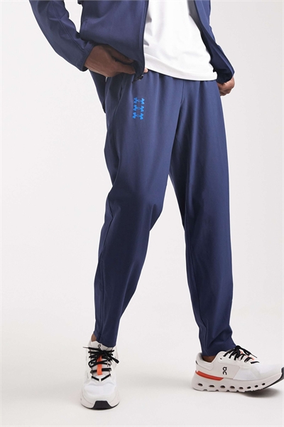 Джоггеры Velociti Pro Storm артикул 148479994