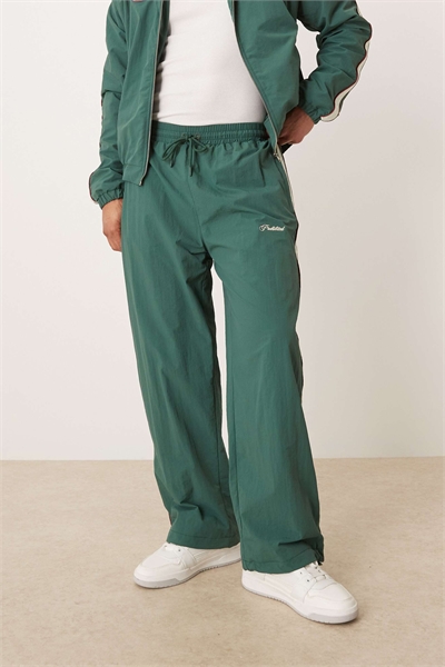 Спортивные штаны Slipstream co-ord артикул 154082798