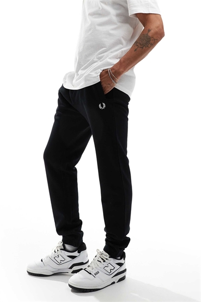 Спортивные штаны с капюшоном артикул 133268346