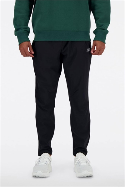 Брюки зауженного кроя, 29 дюймов артикул 134957635