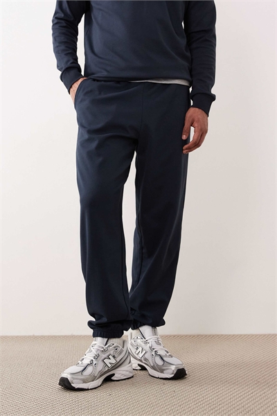 Удобные джоггеры свободного кроя co-ord артикул 150499291