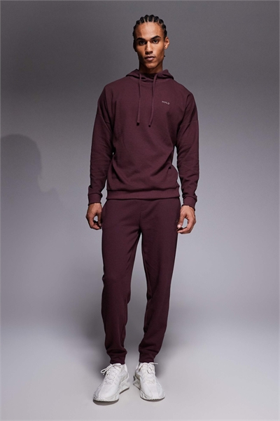 Джоггеры HUGO Bodywear Austin co-ord артикул 153992134