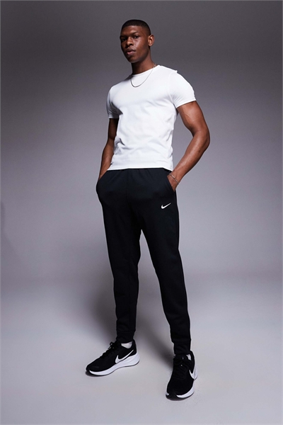 Джоггеры Therma-FIT артикул 142401376