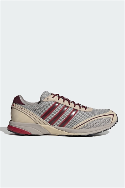 Кроссовки Adizero Adios OG артикул 156134781