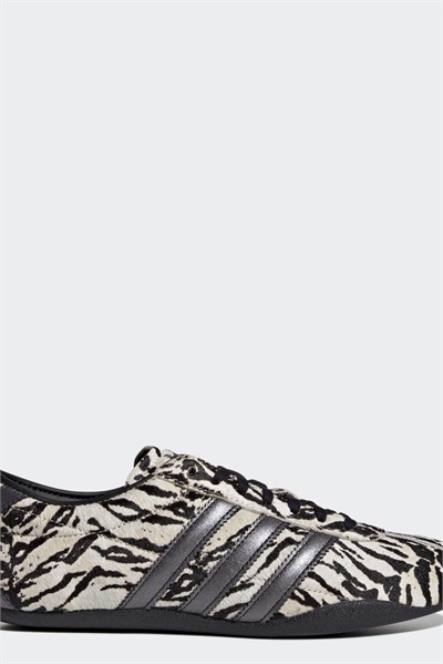 Токийские тренеры артикул 153695244