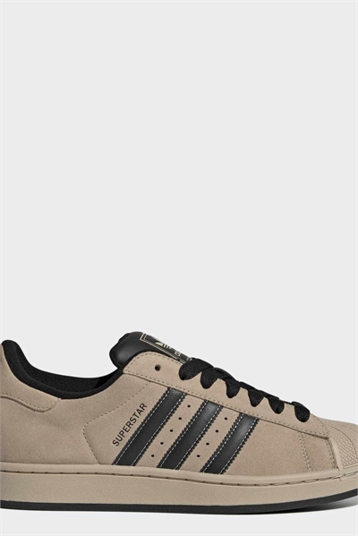 Кроссовки Superstar II артикул 153694002