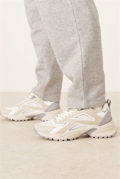 Кроссовки для бега по пересеченной местности артикул 154172694