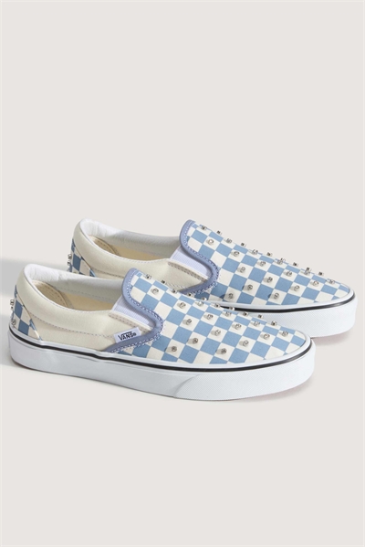 Классические туфли-лодочки артикул 153849080