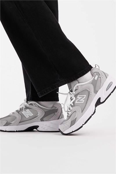 530 тренеров артикул 132372063