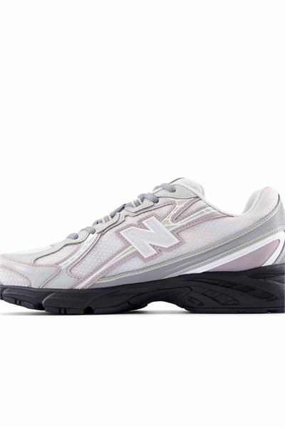 740 тренеров артикул 154791520