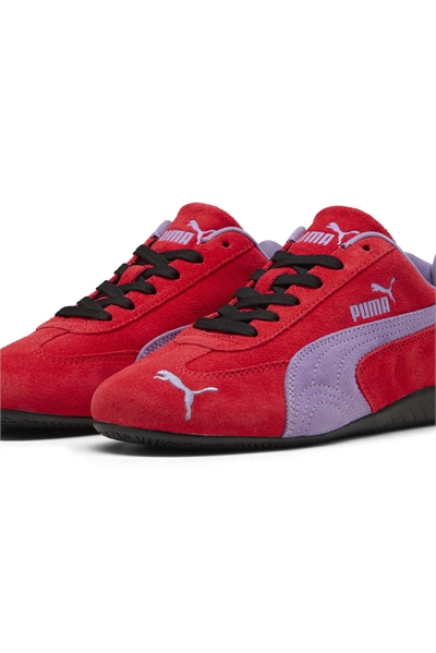 Speedcat и кроссовки артикул 147157606