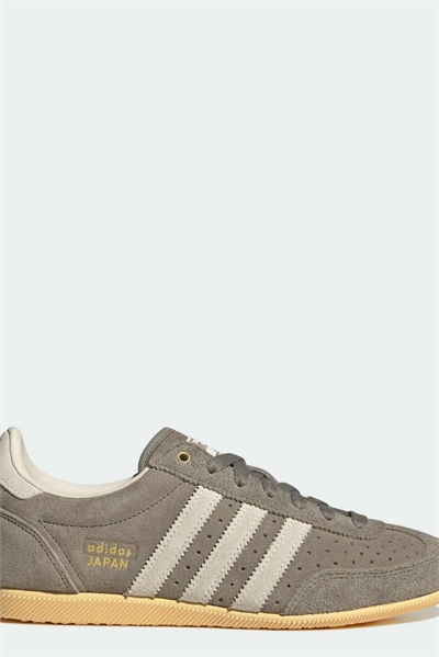 Тренеры из Японии артикул 154299366