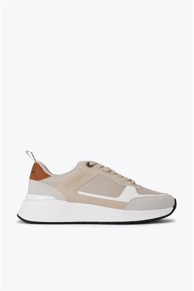 Кроссовки Jesse артикул 154856943