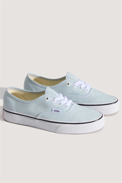 Подлинный артикул 153849955