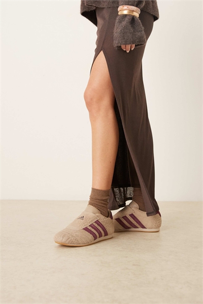 Тренеры по тхэквондо артикул 149732873