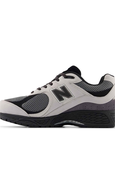 Кроссовки U2002rv1 артикул 154791523