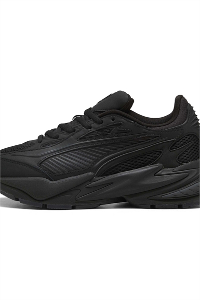 Тренажеры RS Surge артикул 149796032