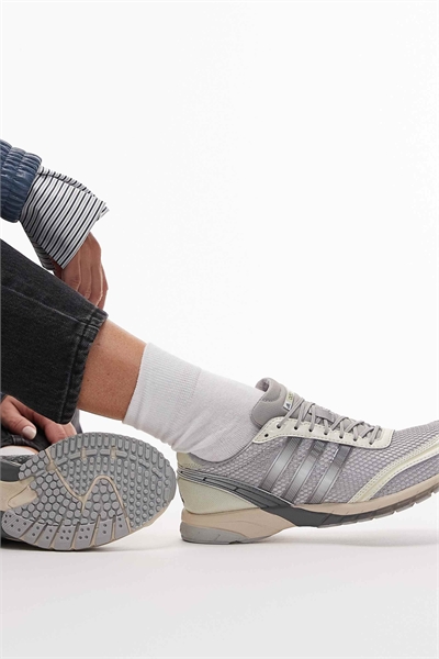 Кроссовки Adios OG артикул 149732549