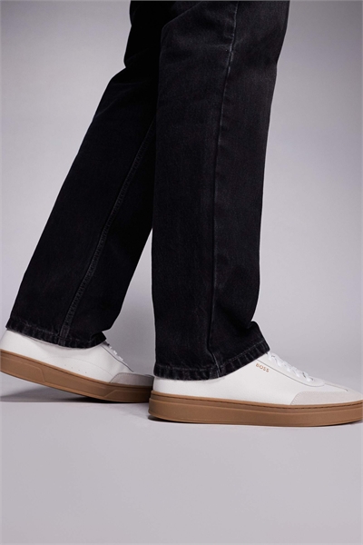 Тренер по боксу Босс Киран артикул 148477799