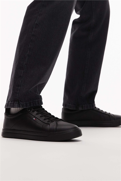 Кроссовки Icon Court артикул 151484743