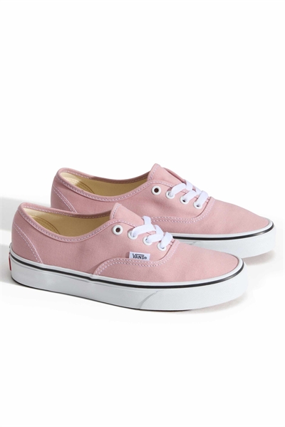 Подлинный артикул 153849318