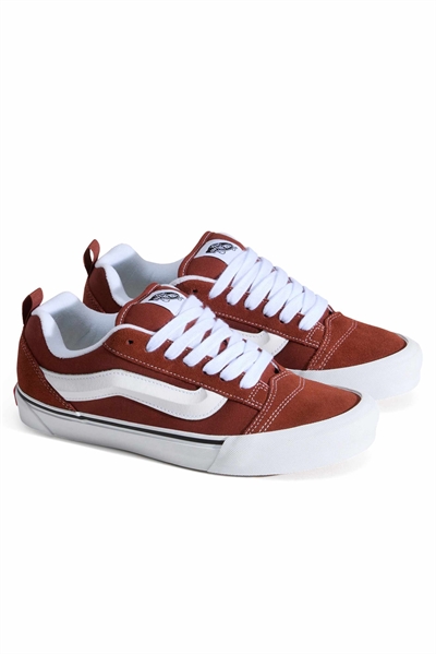 Школа Knu артикул 153849240