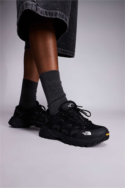 Кроссовки Hedgehog 06 RVST артикул 150175309