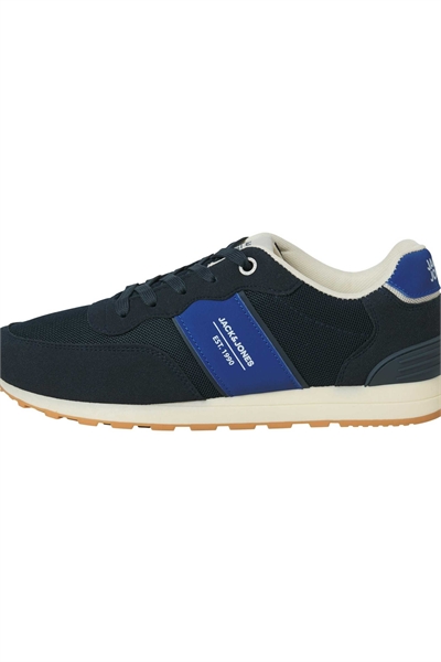 Тренажер «Дух бегуна» артикул 155531254