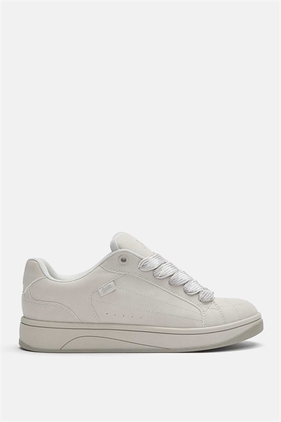 Студ Скейт Тренерс артикул 155454754