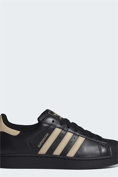 Кроссовки Superstar II артикул 153631071