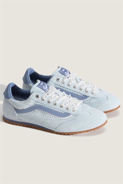 Супер-низкопрофильный артикул 153849461