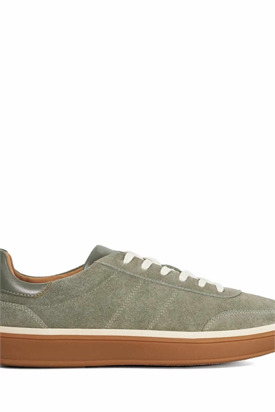 Кроссовки Tony артикул 155452449