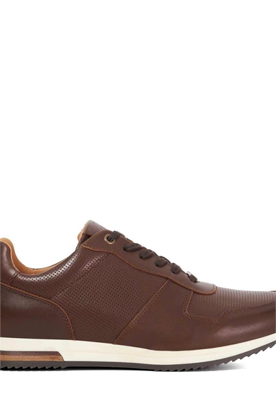 Кроссовки Trilogy артикул 155452730