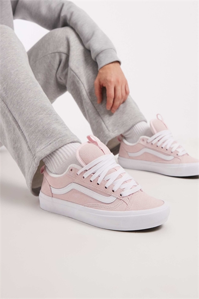 Скейтбординг в стиле олдскул (36+) артикул 153849978