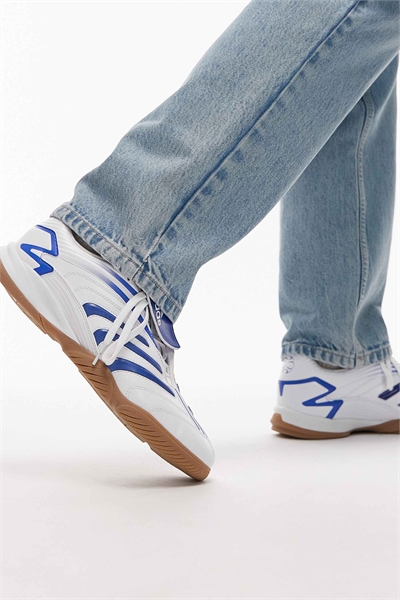 Кроссовки Predator Sala артикул 147259249