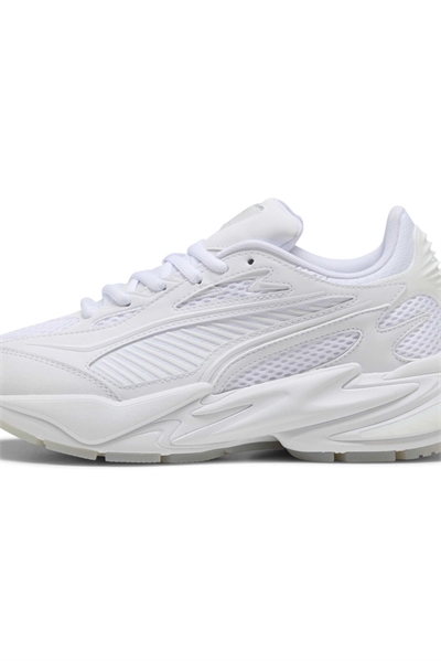 Тренажеры RS Surge артикул 149795417