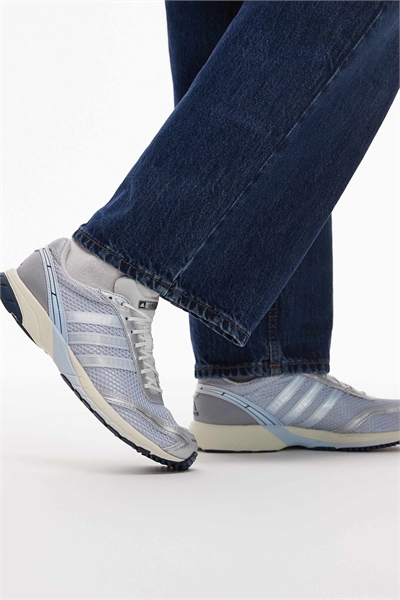 Кроссовки Adios OG артикул 149732550