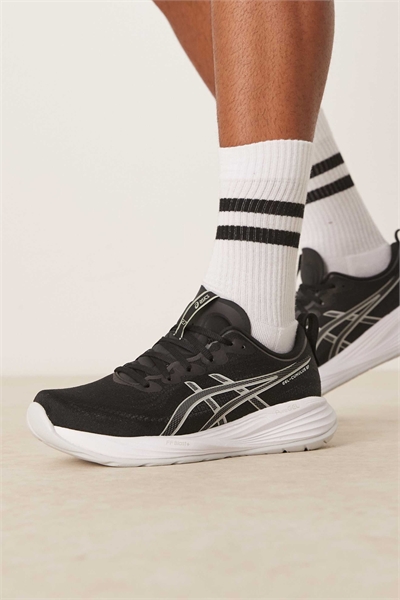 Кроссовки Gel-Cumulus 27 для бега артикул 140597387